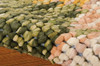 Nourison Impressionist IMPR1 Spring Area Rugs
