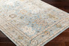 Livabliss Pertek PTK-2307 Traditional Machine Woven Area Rugs