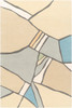 Livabliss Tallinn TNL-2309 Modern Hand Tufted Area Rugs
