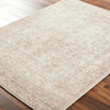 Livabliss Margot BOSC-2301 Traditional Machine Woven Area Rugs
