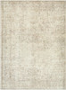 Livabliss Margot BOSC-2302 Traditional Machine Woven Area Rugs