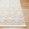 Surya New Delhi NWH-2305 Global Machine Woven Area Rugs