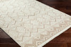 Surya New Delhi NWH-2305 Global Machine Woven Area Rugs