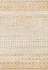 Livabliss Elaziz ELZ-2367 Global Machine Woven Area Rugs