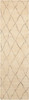 Barclay Butera Bbl17 Intermix INT02 Sand Area Rugs
