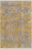 Livabliss Solar SOR-2320 Traditional Machine Woven Area Rugs