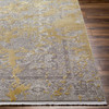 Livabliss Solar SOR-2320 Traditional Machine Woven Area Rugs