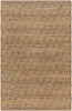 Livabliss Selanik SNK-2300 Cottage Hand Woven Area Rugs