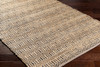 Livabliss Selanik SNK-2300 Cottage Hand Woven Area Rugs