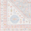 Livabliss Lavadora LVR-2348 Traditional Machine Woven Area Rugs