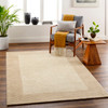Livabliss Skylar SLR-2300 Modern Hand Tufted Area Rugs