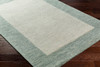 Livabliss Skylar SLR-2302 Modern Hand Tufted Area Rugs