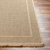 Livabliss Mirage MGE-2301 Cottage Machine Woven Area Rugs