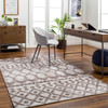Livabliss Napoli NPO-2300 Global Hand Woven Area Rugs