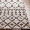 Livabliss Napoli NPO-2300 Global Hand Woven Area Rugs
