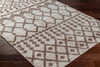 Livabliss Napoli NPO-2300 Global Hand Woven Area Rugs