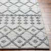 Livabliss Napoli NPO-2301 Global Hand Woven Area Rugs