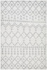 Livabliss Napoli NPO-2302 Global Hand Woven Area Rugs