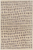 Livabliss Vilnius VNS-2303 Modern Hand Tufted Area Rugs