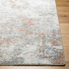 Livabliss Brunswick BWK-2323 Modern Machine Woven Area Rugs