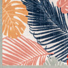 Livabliss Cabo CBO-2312 Coastal Machine Woven Area Rugs