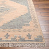 Surya Valerie VLA-2301 Traditional Hand Woven Area Rugs