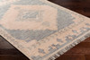 Surya Valerie VLA-2301 Traditional Hand Woven Area Rugs