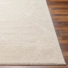 Livabliss Alder ALD-2300 Global Machine Woven Area Rugs