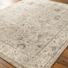Livabliss Davina BOCC-2302 Traditional Machine Woven Area Rugs
