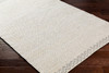 Livabliss Reika REK-2307 Modern Hand Woven Area Rugs
