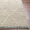 Livabliss Manisa MNS-2308 Global Hand Woven Area Rugs