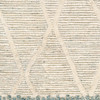 Livabliss Manisa MNS-2308 Global Hand Woven Area Rugs