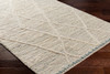 Livabliss Manisa MNS-2308 Global Hand Woven Area Rugs