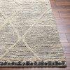 Livabliss Manisa MNS-2309 Global Hand Woven Area Rugs