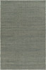 Livabliss Evora EVO-2307 Cottage Hand Woven Area Rugs