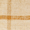 Livabliss Jasmine JAM-2304 Cottage Hand Woven Area Rugs