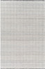 Livabliss Clover CEV-2302 Cottage Hand Woven Area Rugs