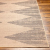 Livabliss Ez Jute EZT-2310 Global Machine Woven Area Rugs