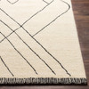 Livabliss Arsenal ARL-2304 Global Hand Tufted Area Rugs