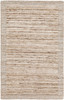Livabliss Yasmin YMN-2301 Modern Hand Knotted Area Rugs