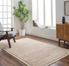 Livabliss Yasmin YMN-2301 Modern Hand Knotted Area Rugs