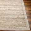 Livabliss Yasmin YMN-2301 Modern Hand Knotted Area Rugs