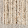 Livabliss Yasmin YMN-2301 Modern Hand Knotted Area Rugs