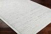 Livabliss Yasmin YMN-2304 Modern Hand Knotted Area Rugs