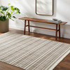 Surya New Delhi NWH-2304 Global Machine Woven Area Rugs