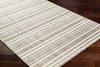 Surya New Delhi NWH-2304 Global Machine Woven Area Rugs