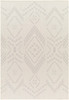 Livabliss Ravello RVL-2325 Global Machine Woven Area Rugs