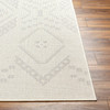 Livabliss Ravello RVL-2325 Global Machine Woven Area Rugs