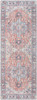 Livabliss Alanya ALY-2307 Traditional Machine Woven Area Rugs