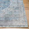 Surya Isfahan ISF-2301 Traditional Machine Woven Area Rugs